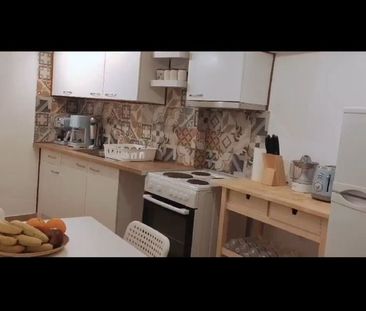 Μονοκατοικία για ενοικίαση Ιουλίδα (Κέα - Τζιά) - Φωτογραφία 2