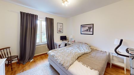 Ulvsbygatan, Karlstad - Foto 3