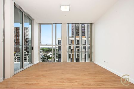 Deposit Taken&comma; Opens Cancelled&excl; - 1 Bedder in Convenient Location - Photo 2