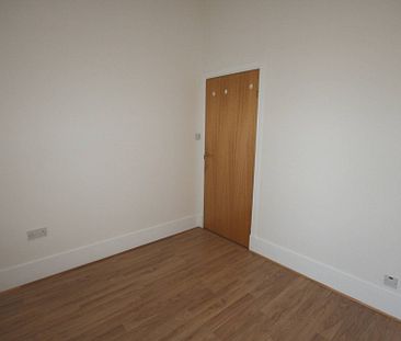 Flat 9, Fife House, - Photo 4