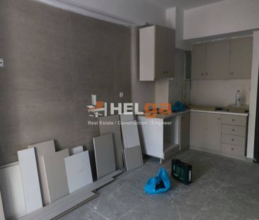 Studio/Γκαρσονιέρα για ενοικίαση Πάτρα - Φωτογραφία 5