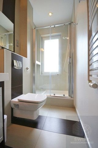 Dwa pokoje na Pogodnie - Photo 4