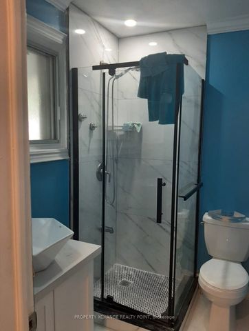 For Lease - 29 Thornbeck Drive, Toronto, Ontario - Photo 3