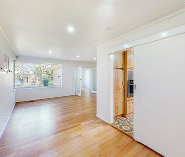 26 Myrtle Street, Bentleigh - Photo 5