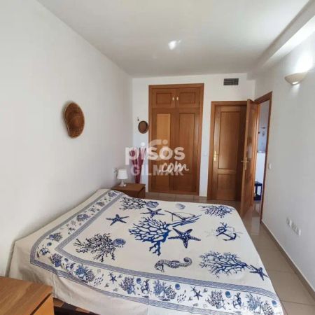 Piso en alquiler en Estepona Pueblo - Foto 5