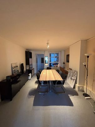 Room Amsterdam - Unkown - Photo 1