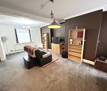 Muriel Terrace, Dowlais, Merthyr - Photo 6