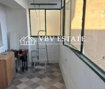 Apartament 3 Camere Lujerului | Metrou | Confort - Fotografie 5