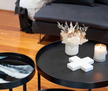 Gorgeous Family Home in Baldivis - Photo 2