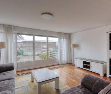 Arenastraat 88 - Foto 2