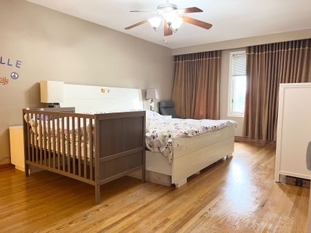 For Lease - 61 Morbank Drive, Toronto, Ontario - Photo 5