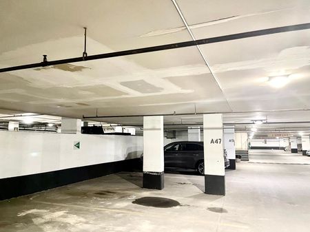 For Lease - 65 Scadding Avenue Unit# 927, Toronto, Ontario - Photo 3