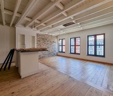 Appartement te huur - Photo 3