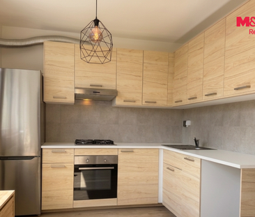 Pronájem bytu 1+1 35 m² - Photo 6
