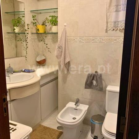 Apartamento T3 em Viana do Castelo - Photo 1