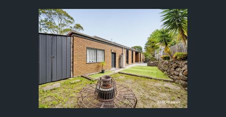 PERFECT FAMILY LIVING IN PRIME RINGWOOD POCKET - Photo 5