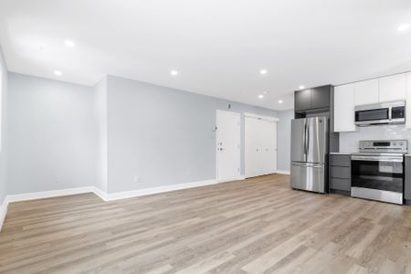 Condo for rent, Laval (Chomedey) - Photo 3