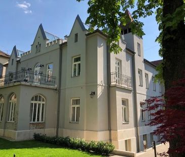 Beethoven utca office - Fotó 4