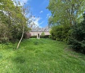 4 bedroom cottage to rent - Photo 4