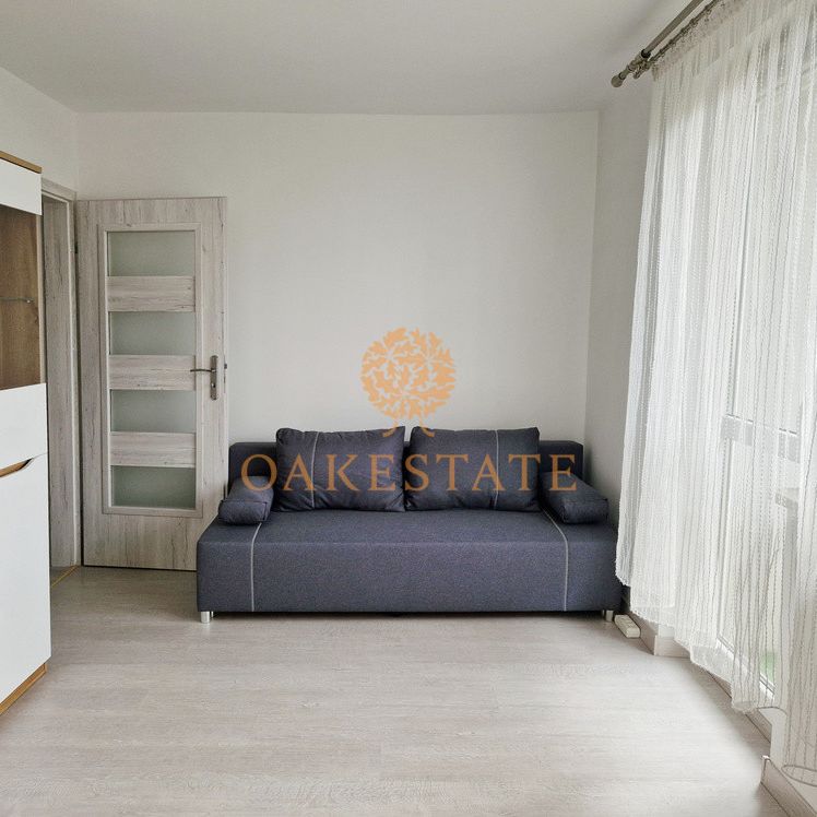 Orkana 14 - Zdjęcie 1