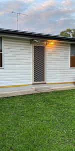 35a Rowntree Street, Quakers Hill, NSW 2763 - Photo 3