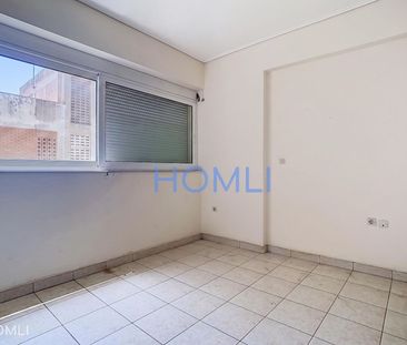 Διαμέρισμα για ενοικίαση Κέντρο (Αργυρούπολη) - Photo 5