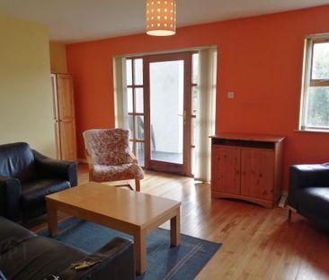 8 Burnbank, House, Riveroaks,Mill Street, Crumlin, BT29 4ZG - Photo 2