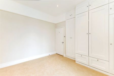 Parsons Green, London, SW6 flat to rent - Photo 3