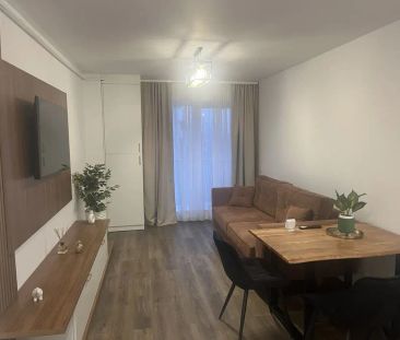 Apartament de lux ultracentral 2 camere - Photo 3