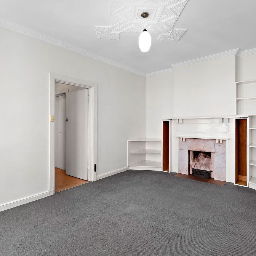 Unit 7/1 Lawson Grove, - Photo 1