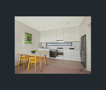 8 Yellow Box Lane, Burwood, Vic 3125 - Photo 1 | Rentumo