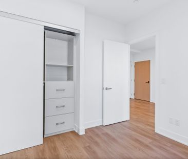 For Lease - 200 Redpath Avenue Unit# 305, Toronto, Ontario - Photo 2