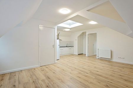 Te huur: Appartement Ameidestraat in Helmond - Foto 4