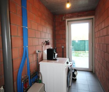 Energiezuinige woning te Roeselare - Photo 6