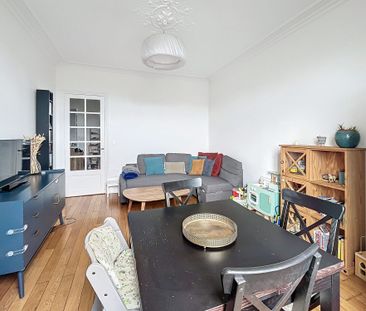 2, rue Edouard Cadol, 92600, Asnières-sur-Seine - Photo 1