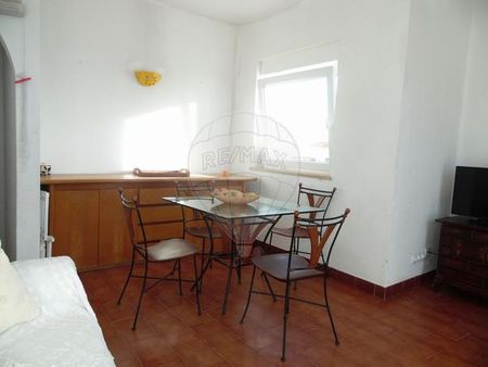 Apartamento T1 - Photo 2