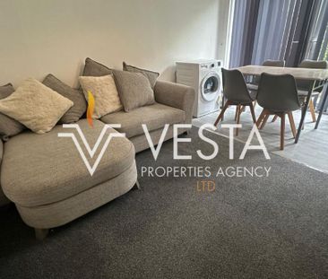 Leam Green - Photo 1