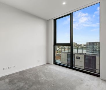 West Melbourne Magic: Prime Locale - Photo 1