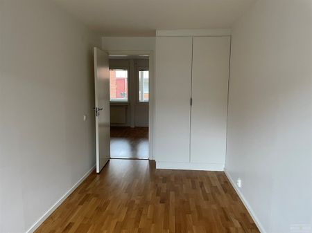 Björkrisvägen 3 N - Photo 2