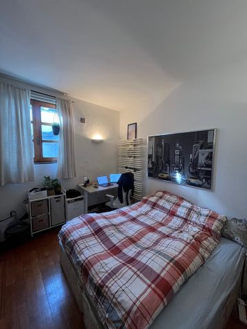 2 Bed Flat, Union St, SE1 - Photo 3