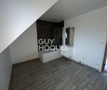 Location Maison 5 pièces 122m² - Photo 3