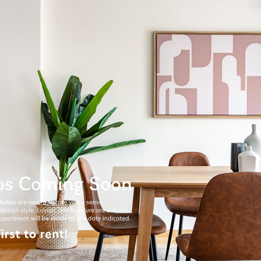 Ενοικίαση κατοικίας, 68 τ.μ., Γλυφάδα, 1.330 € - Photo 1