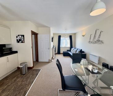 Beacon Park Drive, Skegness - Photo 1