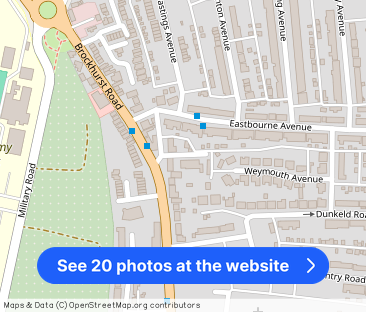 Battery Close, Gosport, Hampshire, PO12 - Photo 1