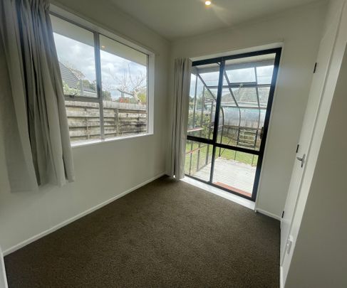 51D Celtic Crescent - Photo 1