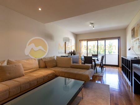 Apartamento T2 em Braga - Photo 3