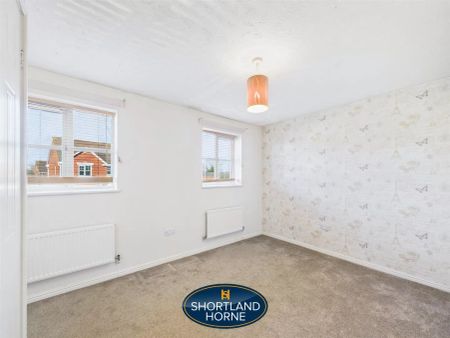 Lymington Drive, Longford, Coventry - Photo 5