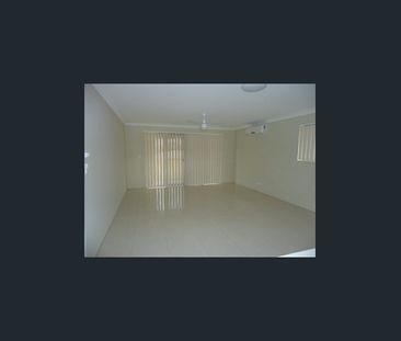 41 Zephyr Street, Griffin, Qld 4503 - Photo 1