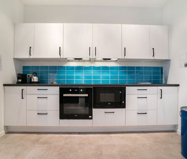 Appartementsblok te huur - Foto 5