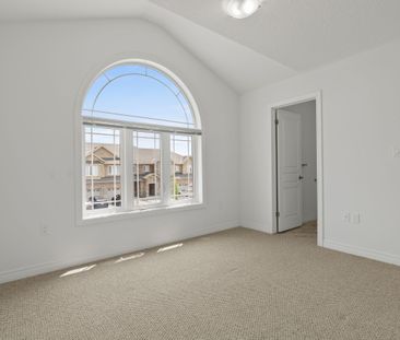 For Lease - 56 Rockledge Drive, Hamilton, Ontario - Photo 5